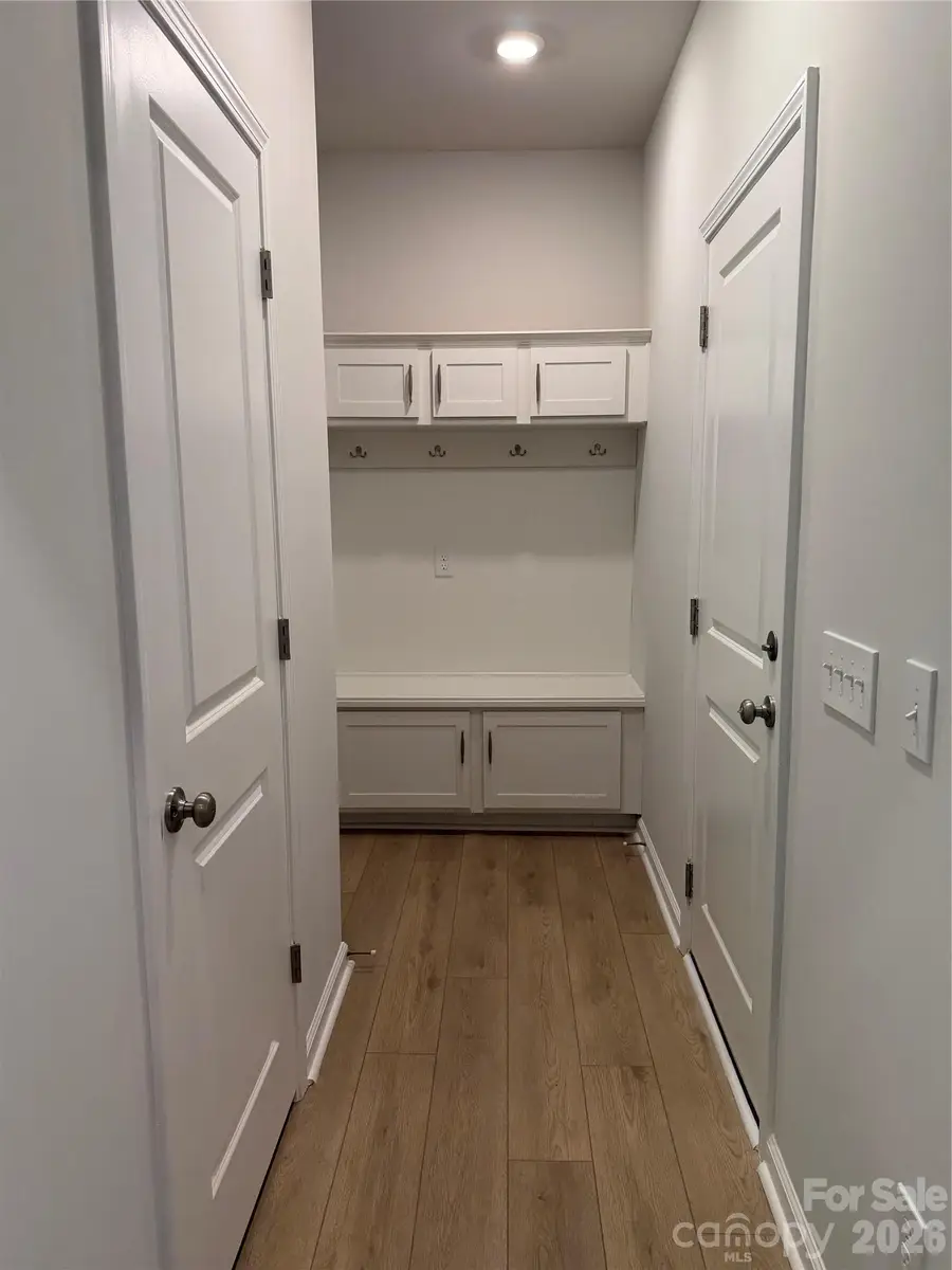7414 Mashburn Drive, Charlotte, NC 28269 - #3