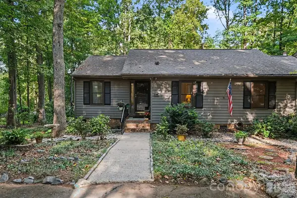 2786 Dogwood Hills Court, Fort Mill, SC 29715