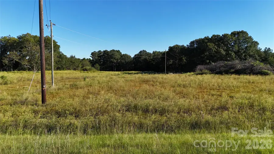 130 Myers Drive, Candor, NC 27229 - #3
