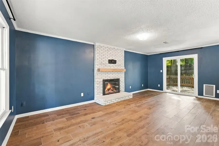 7632 Rawald Drive, Charlotte, NC 28212 - #3