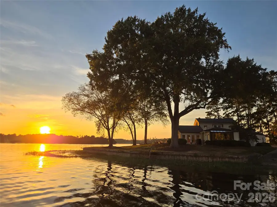172 Rogers Lane, Badin Lake, NC 28127 - #2