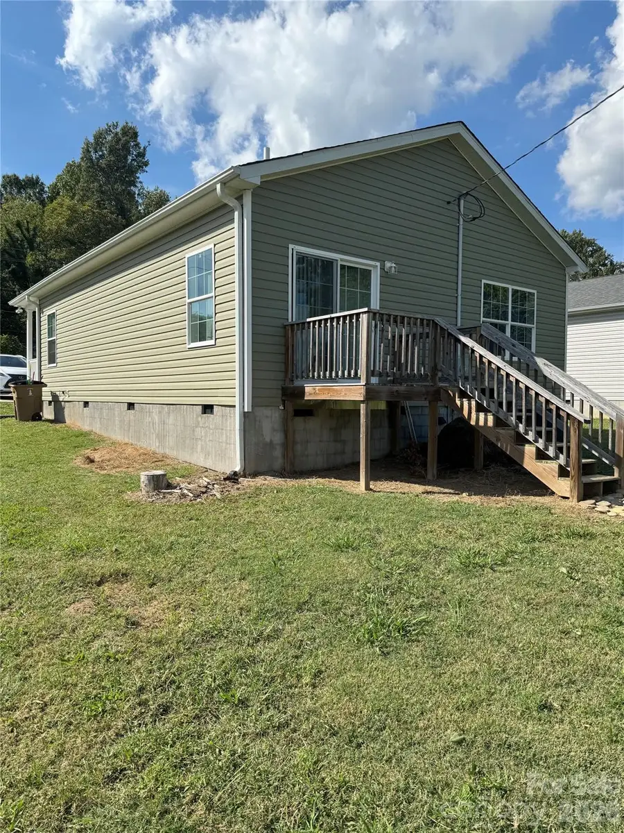 323 Martin Street, Shelby, NC 28150 - #3