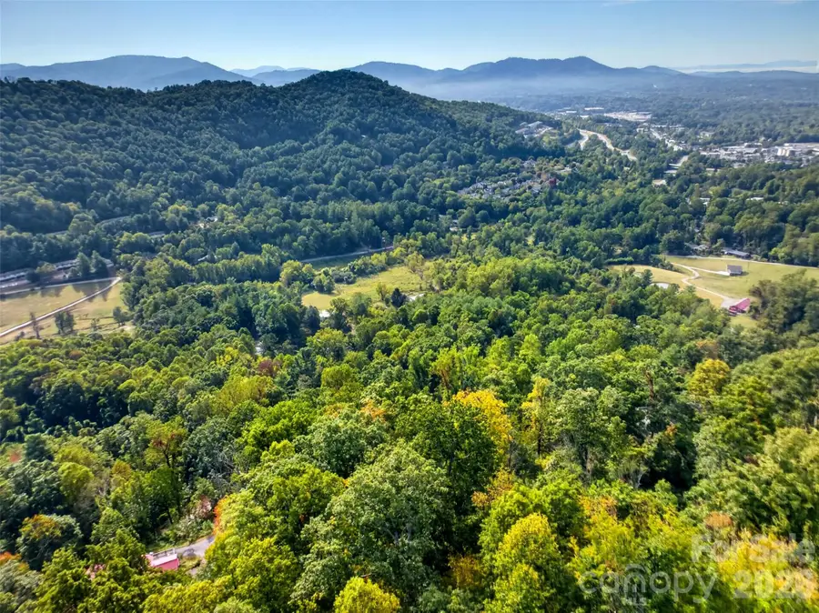 0 Vance Gap Road, Asheville, NC 28804 - #2