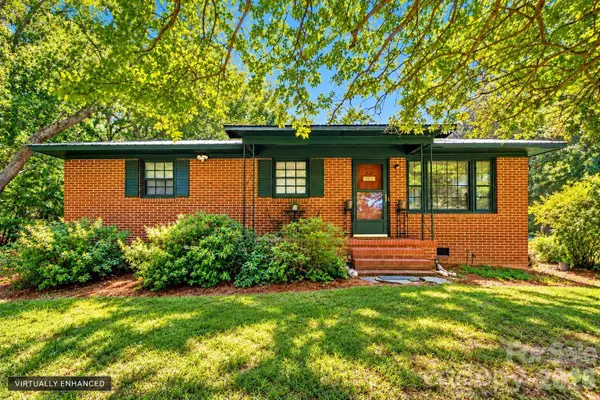 3702 Jonesville Lockhart Highway, Union, SC 29379