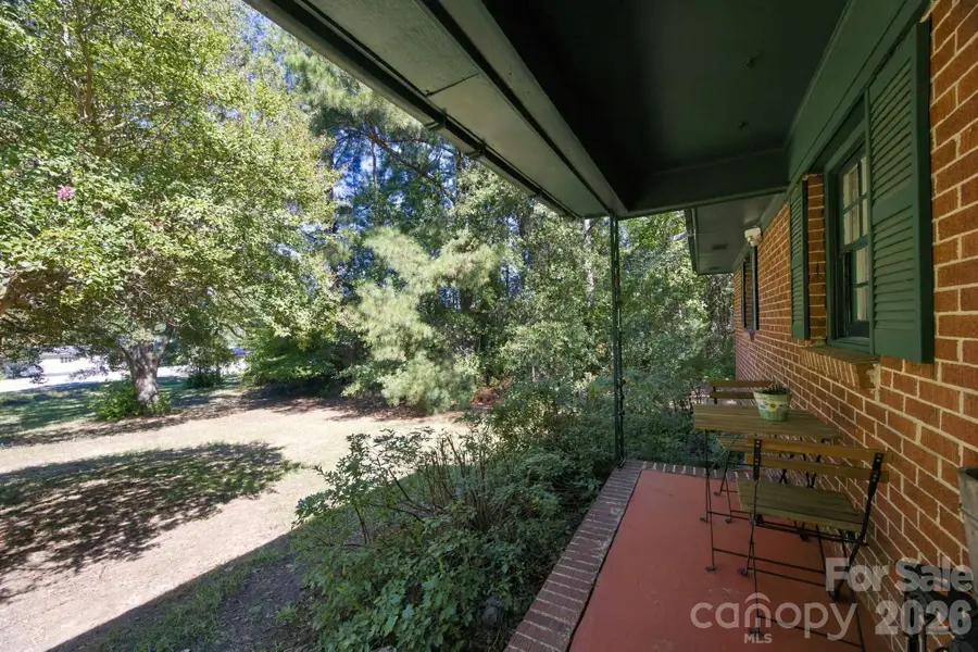 3702 Jonesville Lockhart Highway, Union, SC 29379 - #3
