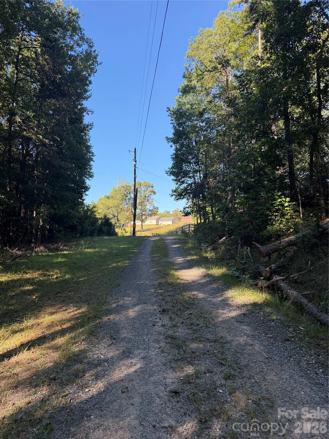 1352 Williamson Road, Shelby, NC 28150 - #1