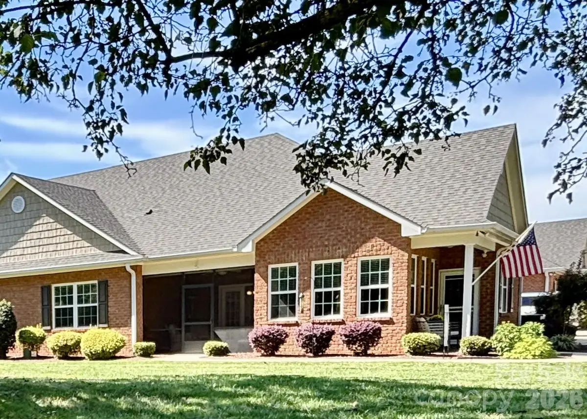 8242 Symphony Court, Denver, NC 28037 - #1