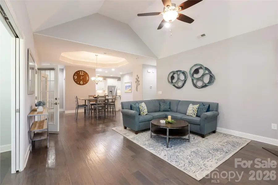 8242 Symphony Court, Denver, NC 28037 - #2