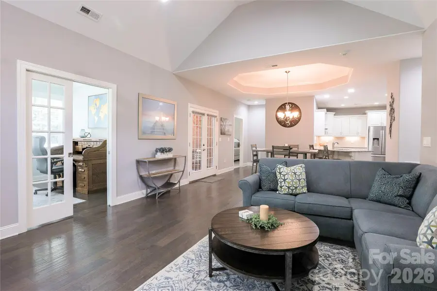 8242 Symphony Court, Denver, NC 28037 - #3