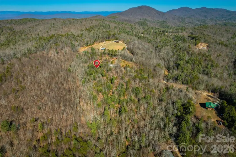 2258 Sweet Maple Place, Lenoir, NC 28645 - #2