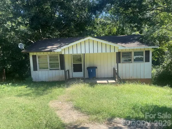 419 Rocky Brook Drive, Shelby, NC 28150