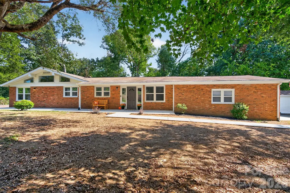 4501 Flowes Store Road, Concord, NC 28025 - #1