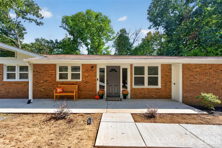 4501 Flowes Store Road, Concord, NC 28025 - #2