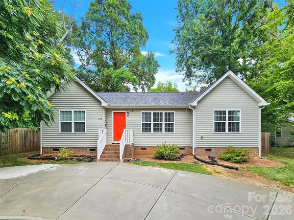 919 Edgemont Avenue, Belmont, NC 28012