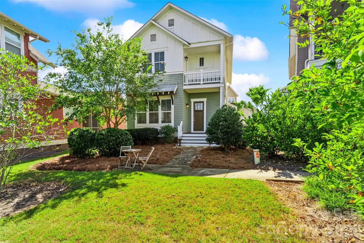 749 Waterscape Court, Rock Hill, SC 29730 - #1