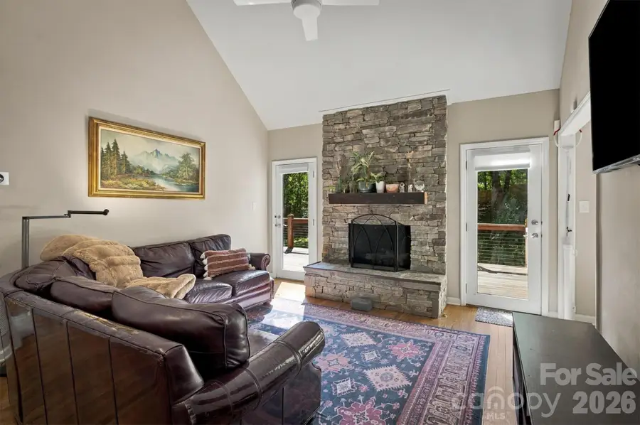 2759 Country Meadows Lane, Valdese, NC 28690 - #2