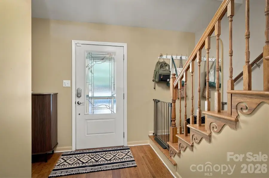 2759 Country Meadows Lane, Valdese, NC 28690 - #3