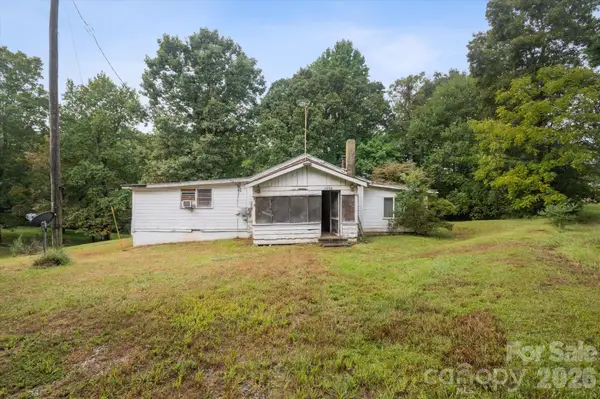 6958 Nc Hwy 9 Highway, Columbus, NC 28722