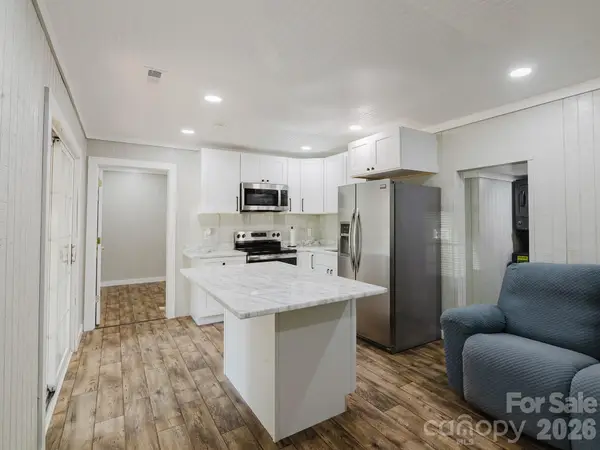 154 Roberts Ridge Road #46, Mount Gilead, NC 27306