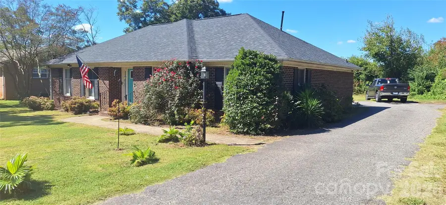 1533 Shannon Bradley Road, Gastonia, NC 28052 - #2