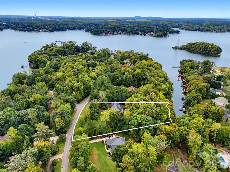 148 Windwood Lane, Troutman, NC 28166 - #2