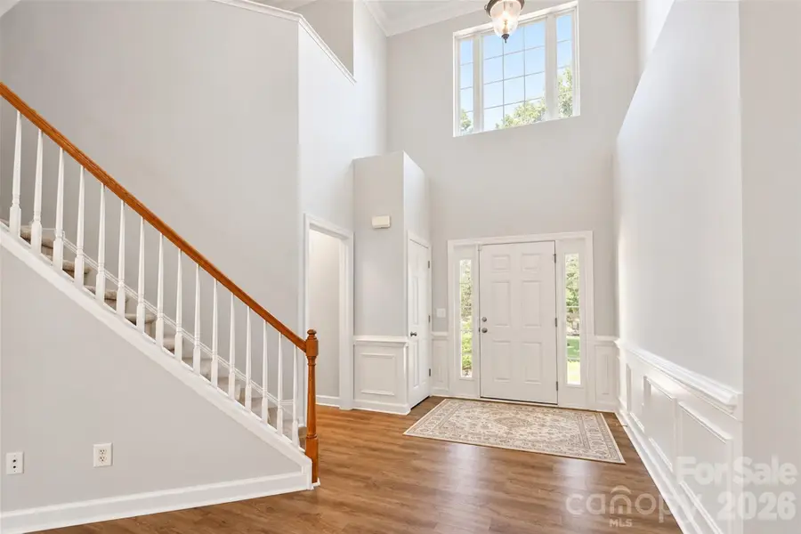 5240 Ellie Court, Concord, NC 28025 - #3