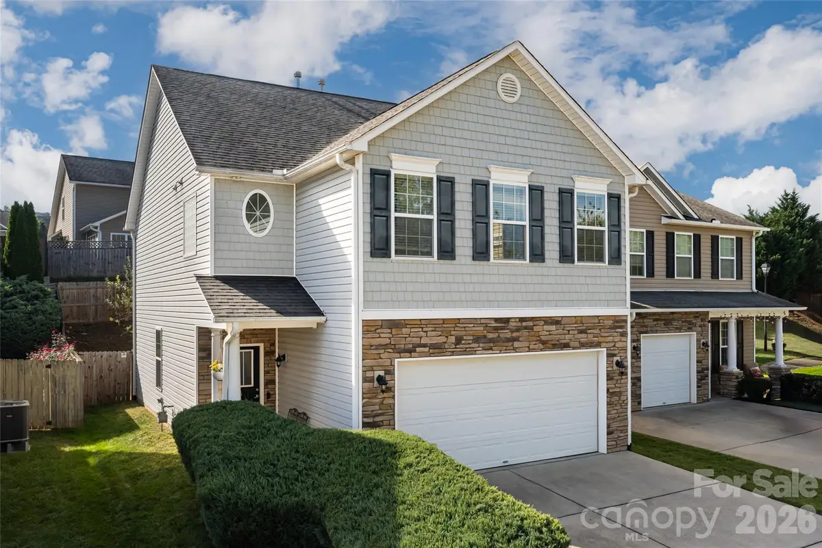 34 Manderley Way, Arden, NC 28704 - #1