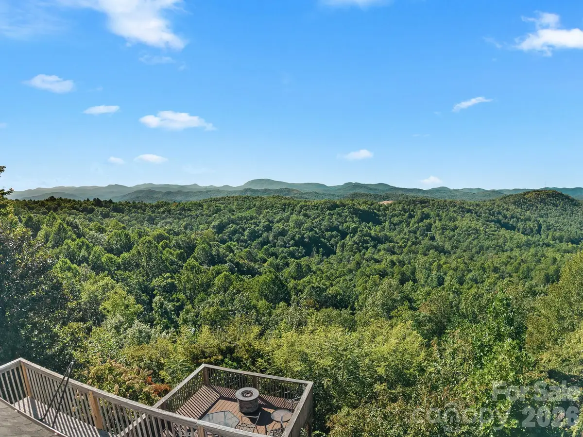 70 Moor Lane, Brevard, NC 28712 - #1
