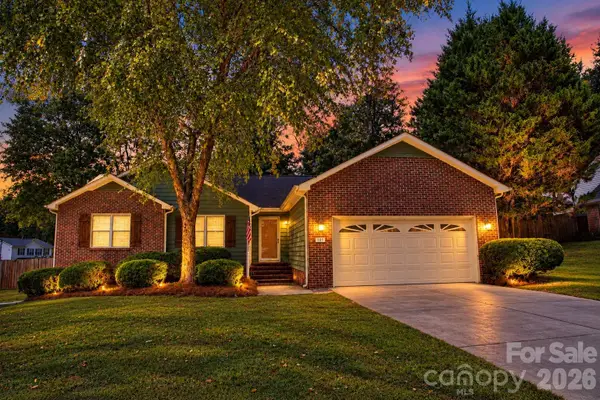 101 Antelope Drive, Mount Holly, NC 28120
