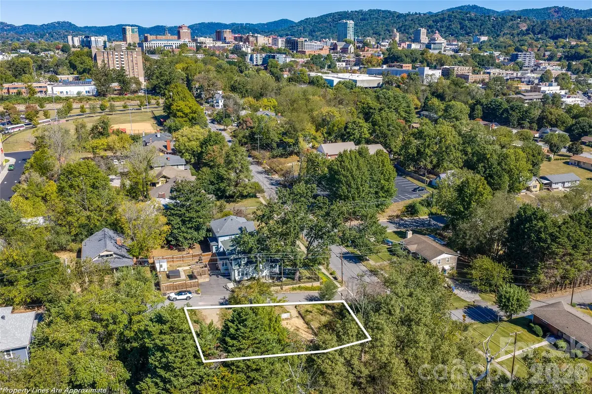 271 S French Broad Avenue, Asheville, NC 28801 - #1