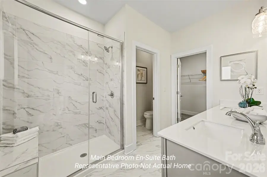 2107 Bonner Bridge Court #2005, Charlotte, NC 28273 - #2