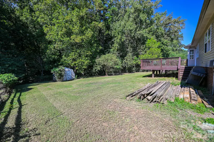 2425 River Chase Drive, Monroe, NC 28110 - #3
