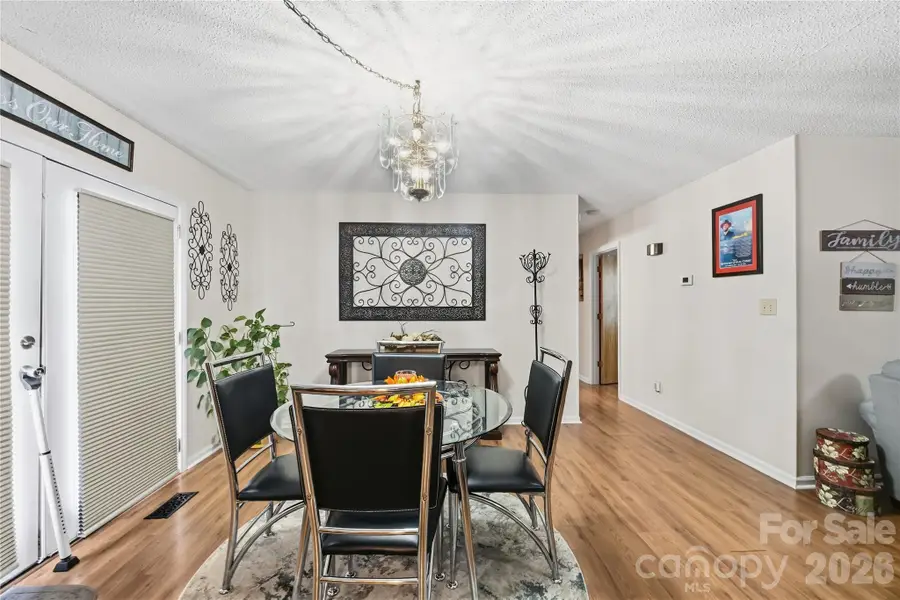 305 W Timberland Drive, Grover, NC 28073 - #3