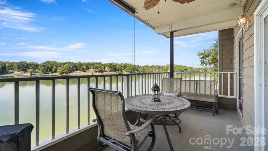 9817 Emerald Point Drive #8, Charlotte, NC 28278 - #2