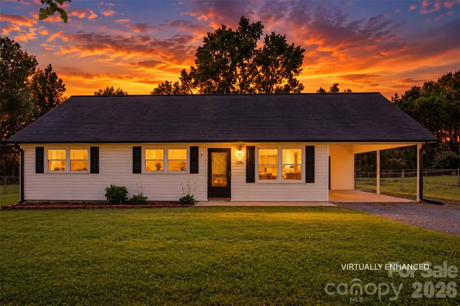 2200 Salisbury Highway, Statesville, NC 28677 - #3