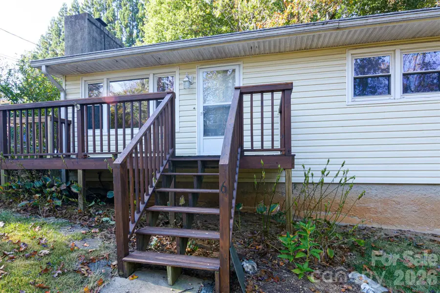 86 Johnston Boulevard, Asheville, NC 28806 - #3