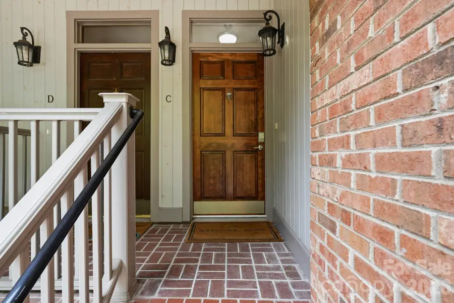 2432 Selwyn Avenue, Charlotte, NC 28209 - #3