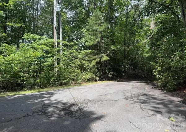 6 David Court, Brevard, NC 28712