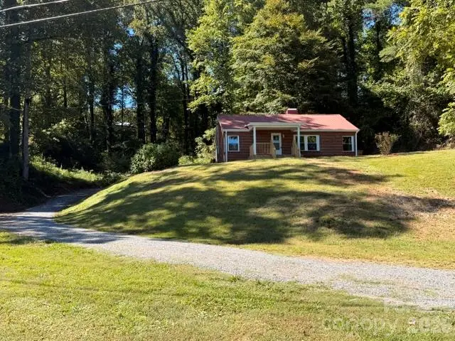 64 Chapel Hill Church Loop, Marion, NC 28752 - #2