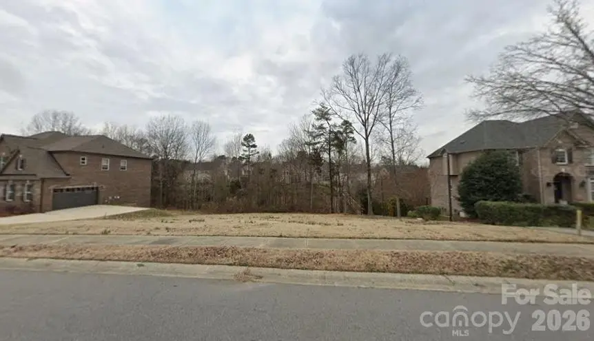 1224 Bershire Lane, Charlotte, NC 28262 - #1