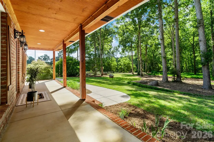 996 Beamguard Road, Clover, SC 29710 - #3