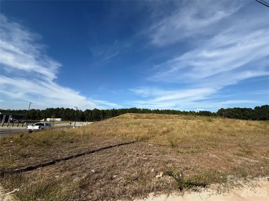1624 Us Hwy 74 Highway, Wadesboro, NC 28170 - #2