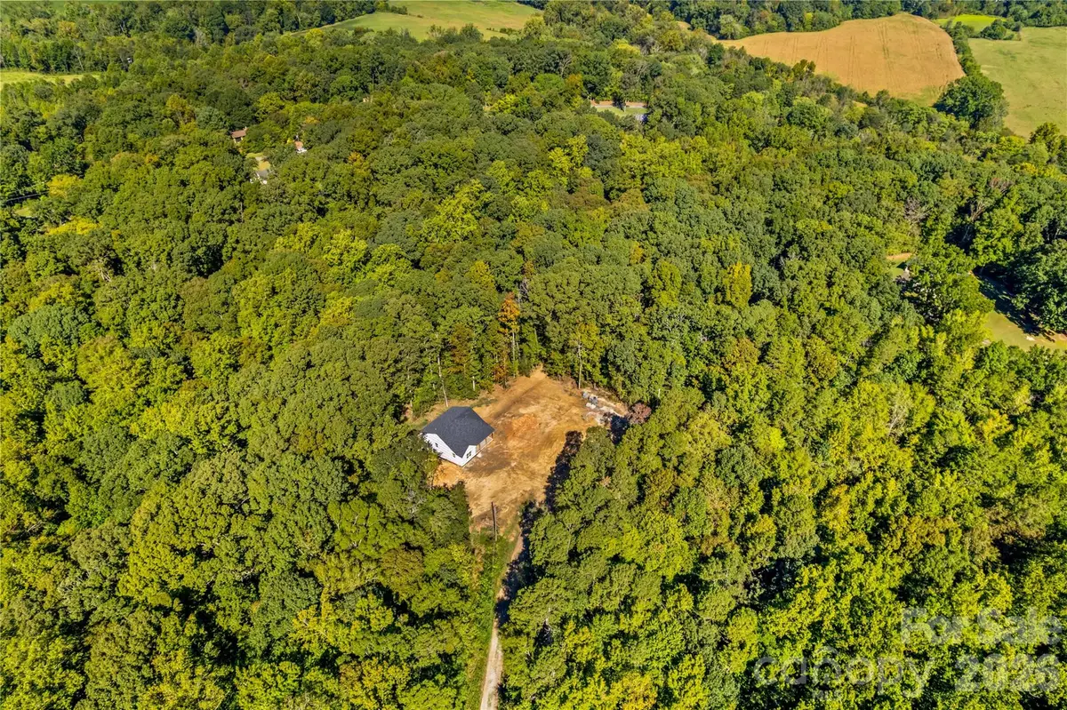 127 Katie Lane, Statesville, NC 28625 - #1