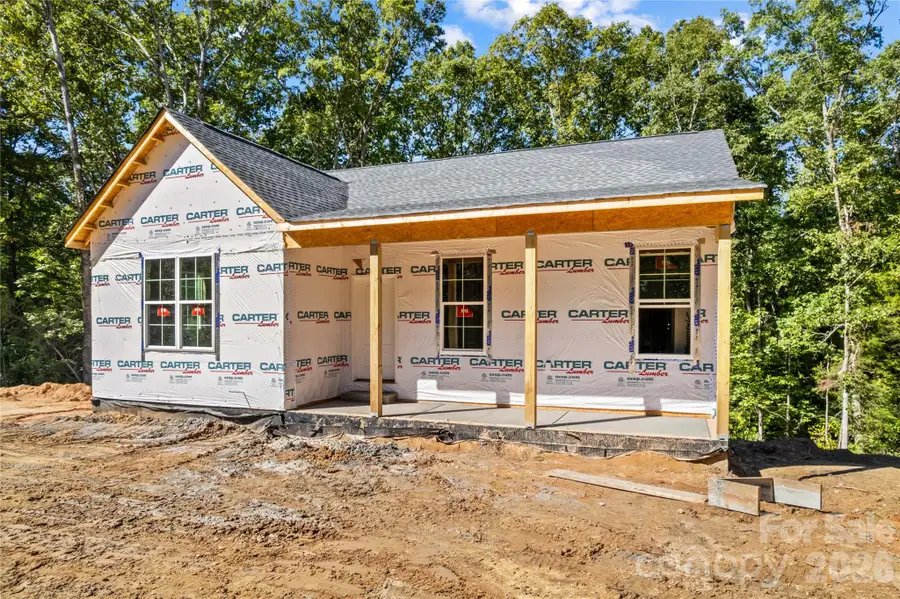 127 Katie Lane, Statesville, NC 28625 - #2