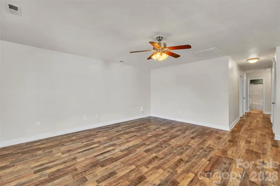766 Main Street Sw, Concord, NC 28027 - #2