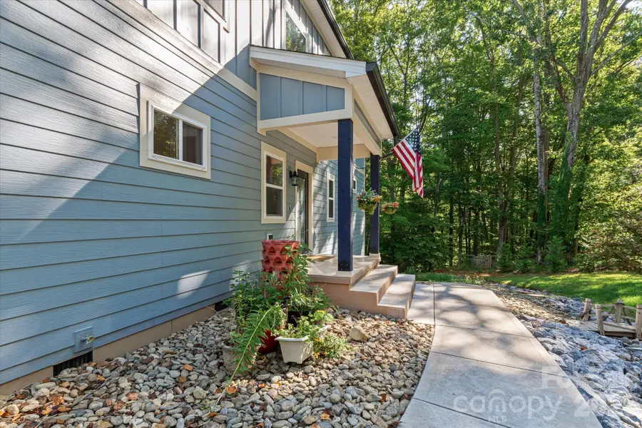 122 Brookridge Lane, Mooresville, NC 28117 - #3