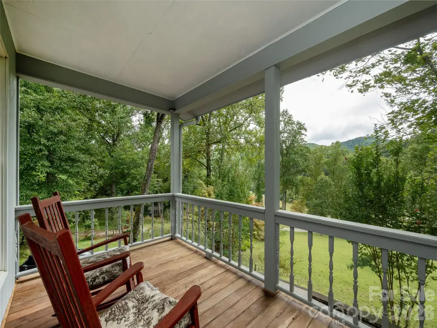 116 Sams Branch Road, Candler, NC 28715 - #3