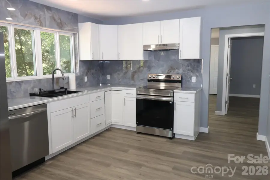 78 Parrish Place Sw, Concord, NC 28027 - #2