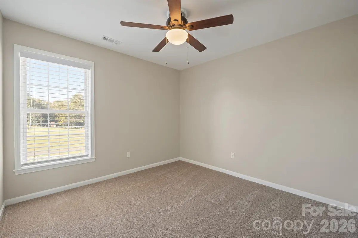 110 Fox Den Circle, Statesville, NC 28677 - #1