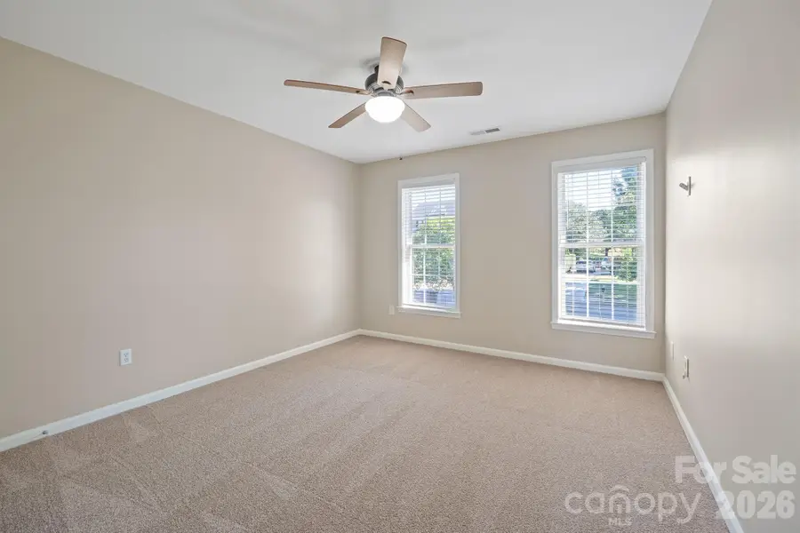 110 Fox Den Circle, Statesville, NC 28677 - #3